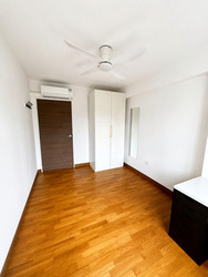 Blk 886A Treegrove@woodlands (Woodlands), HDB 3 Rooms #592313491